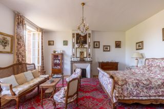 house 18 Rooms for sale on RABASTENS (81800)
