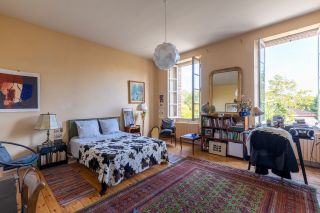 house 18 Rooms for sale on RABASTENS (81800)