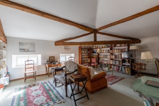 house 18 Rooms for sale on RABASTENS (81800)