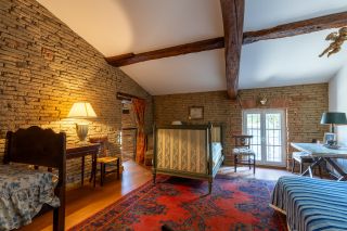 house 18 Rooms for sale on RABASTENS (81800)