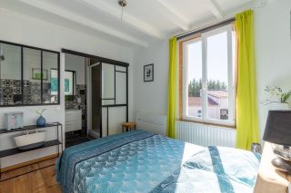 house 8 Rooms for sale on ALOS (81140)