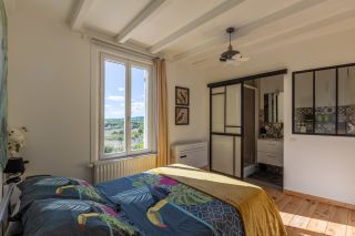 house 8 Rooms for sale on ALOS (81140)