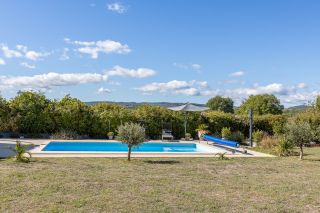 house 8 Rooms for sale on ALOS (81140)