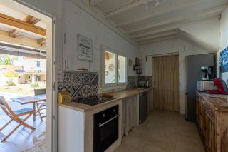 house 8 Rooms for sale on ALOS (81140)