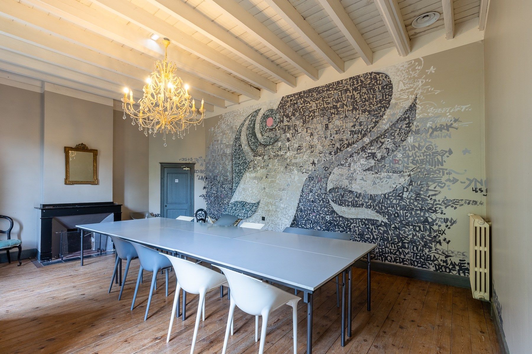 castle 25 Rooms for sale on LAGRAVE (81150)