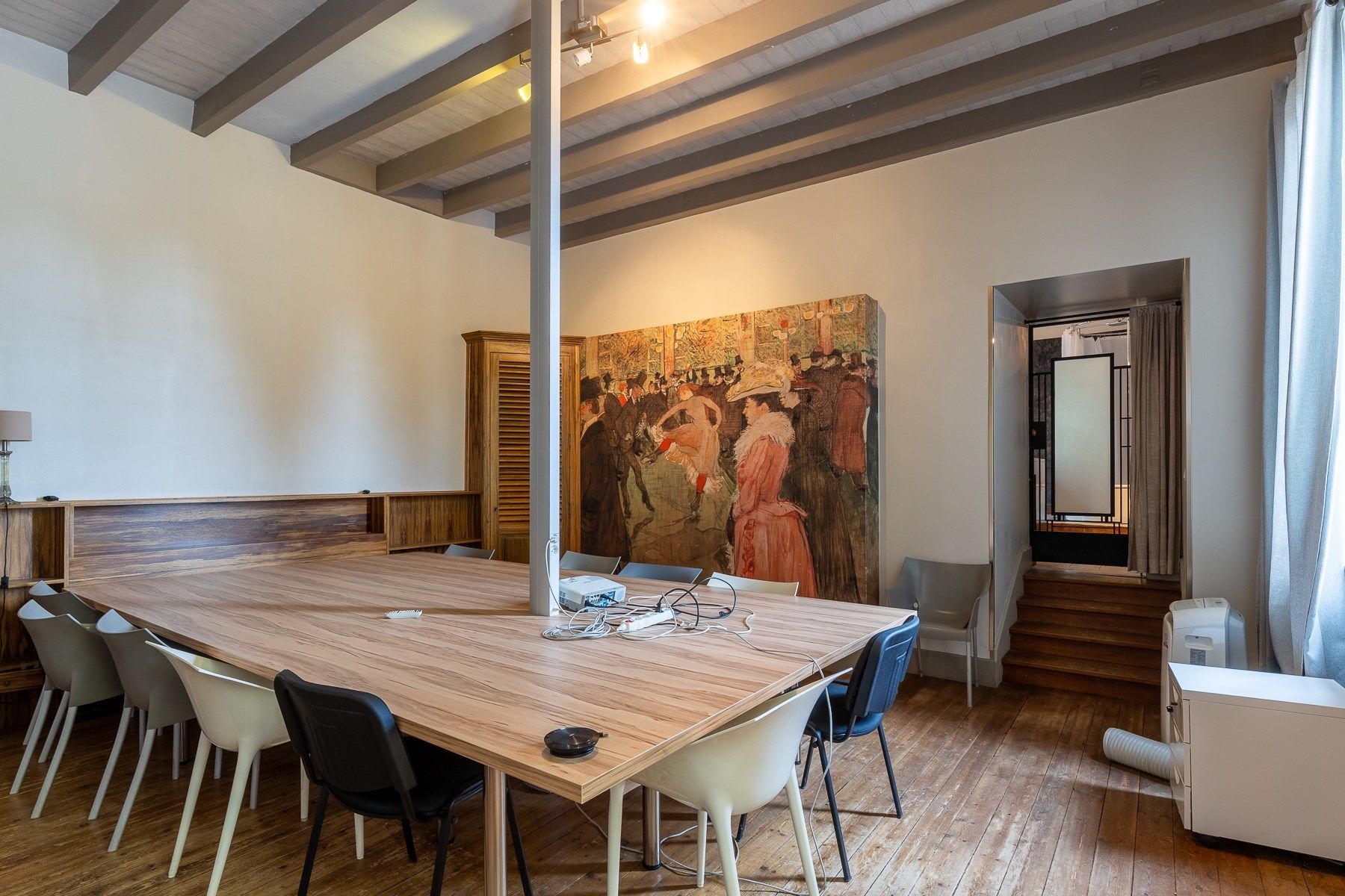 castle 25 Rooms for sale on LAGRAVE (81150)
