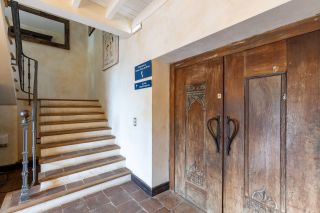 castle 25 Rooms for sale on LAGRAVE (81150)