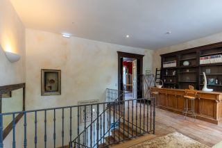 castle 25 Rooms for sale on LAGRAVE (81150)