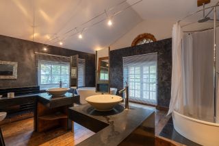 castle 25 Rooms for sale on LAGRAVE (81150)