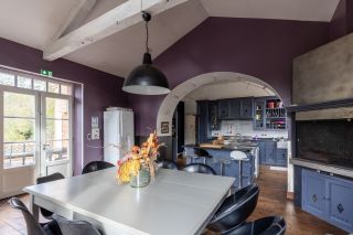 castle 25 Rooms for sale on LAGRAVE (81150)