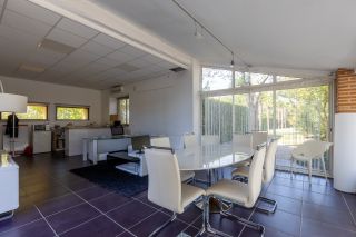castle 25 Rooms for sale on LAGRAVE (81150)