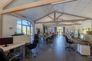 castle 25 Rooms for sale on LAGRAVE (81150)