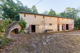 mansion 15 Rooms for sale on LAVAUR (81500)
