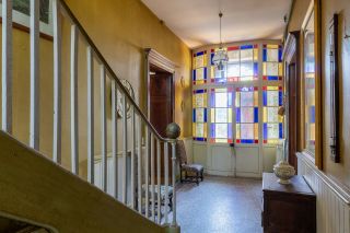 mansion 15 Rooms for sale on LAVAUR (81500)