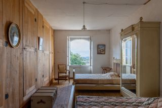 mansion 15 Rooms for sale on LAVAUR (81500)