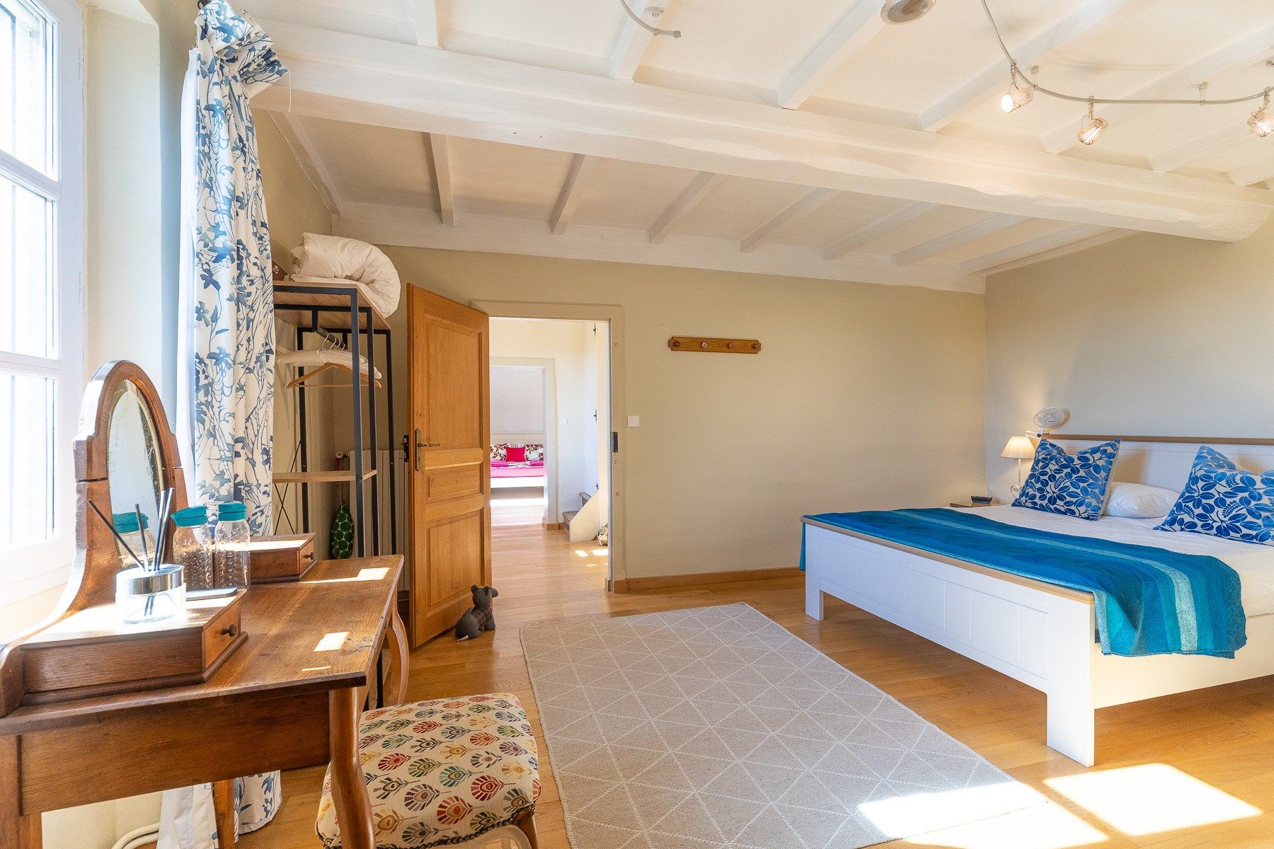 maison 11 Pièces en vente sur SALVAGNAC (81630)