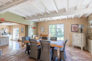 maison 11 Pièces en vente sur SALVAGNAC (81630)
