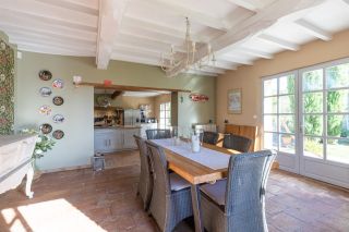 maison 11 Pièces en vente sur SALVAGNAC (81630)