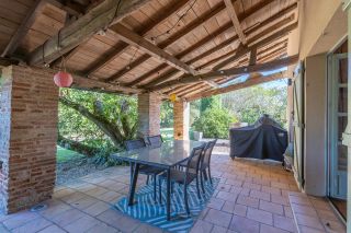 maison 11 Pièces en vente sur SALVAGNAC (81630)