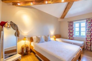 maison 11 Pièces en vente sur SALVAGNAC (81630)