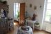 house 12 Rooms for sale on PUYLAURENS (81700)