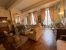mansion (hôtel particulier) 25 Rooms for sale on CASTELSARRASIN (82100)