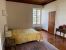 house 11 Rooms for sale on GOURDON (46300)