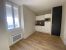 Rental Apartment Lavaur 1 room 28.22 m²