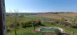 Sale House Gaillac 8 Rooms 275 m²