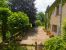 house 9 Rooms for sale on GAILLAC (81600)