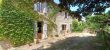 house 9 Rooms for sale on GAILLAC (81600)