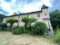 Sale Property Saint-Antonin-Noble-Val 12 Rooms 300 m²