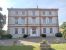 Sale Mansion Toulouse 18 Rooms 650 m²