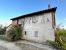 house 5 Rooms for sale on LAVAUR (81500)