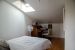 apartment 3 Rooms for sale on LAVAUR (81500)