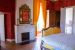 castle 36 Rooms for sale on TOULOUSE (31400)