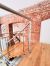 loft 4 Rooms for sale on TOULOUSE (31500)