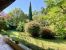 Sale House Toulouse 7 Rooms 236 m²