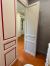 house 22 Rooms for sale on CARCASSONNE (11000)