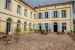 castle 24 Rooms for sale on TOULOUSE (31000)