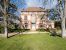 Sale Mansion Montauban 10 Rooms 403 m²