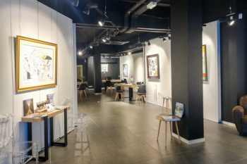 Périgord Sotheby's International Realty - Agence immobilière de prestige