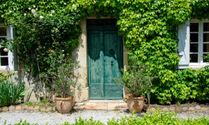 Faites estimer votre bien