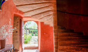 Confiez-nous votre recherche