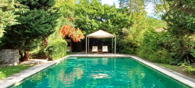 Faites expertiser votre bien par l’agence Midi-Pyrénées Sotheby’s International Realty