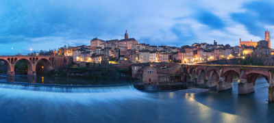 Vendre votre bien immobilier