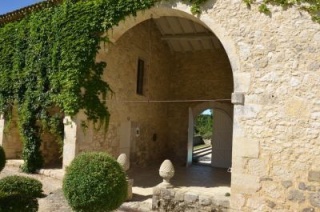 Connaître la valeur de ses propriétés pour mieux les gérer