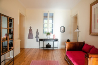 Le pack Location UNIK pour le particulier : 