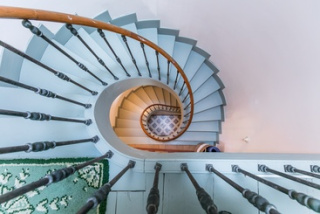 Le pack Location BUSINESS pour le professionnel :