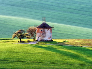 Le pack Gestion SERENITE 